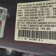 2HKRM4H75DH657258 2013 Honda Cr-V Ex-L auction photo thumbnail 9