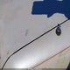 1G4EZ13C3LU422117 1990 Buick Riviera auction photo thumbnail 13