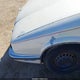 1G4EZ13C3LU422117 1990 Buick Riviera auction photo thumbnail 16