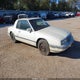 1G4EZ13C3LU422117 1990 Buick Riviera auction photo thumbnail 1