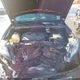 5LMCJ3C95HUL46984 2017 Lincoln Mkc Reserve auction photo thumbnail 10