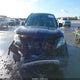 5LMCJ3C95HUL46984 2017 Lincoln Mkc Reserve auction photo thumbnail 13