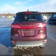 5LMCJ3C95HUL46984 2017 Lincoln Mkc Reserve auction photo thumbnail 17