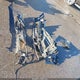 5LMCJ3C95HUL46984 2017 Lincoln Mkc Reserve auction photo thumbnail 12