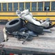 1Z9LB5125GD058724 2016 Overbilt Trailer Company Trailer auction photo thumbnail 12