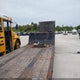 1Z9LB5125GD058724 2016 Overbilt Trailer Company Trailer auction photo thumbnail 5