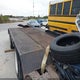 1Z9LB5125GD058724 2016 Overbilt Trailer Company Trailer auction photo thumbnail 8