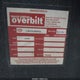 1Z9LB5125GD058724 2016 Overbilt Trailer Company Trailer auction photo thumbnail 9