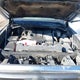 5TFJA5DB2RX134278 2024 Toyota Tundra Limited auction photo thumbnail 10