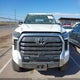 5TFJA5DB2RX134278 2024 Toyota Tundra Limited auction photo thumbnail 12