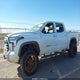 5TFJA5DB2RX134278 2024 Toyota Tundra Limited auction photo thumbnail 14