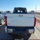 5TFJA5DB2RX134278 2024 Toyota Tundra Limited auction photo thumbnail 16
