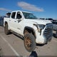 5TFJA5DB2RX134278 2024 Toyota Tundra Limited auction photo thumbnail 1