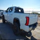 5TFJA5DB2RX134278 2024 Toyota Tundra Limited auction photo thumbnail 3