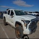 5TFJA5DB2RX134278 2024 Toyota Tundra Limited auction photo thumbnail 6