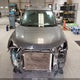 KNMAT2MV4HP575167 2017 Nissan Rogue S auction photo thumbnail 13