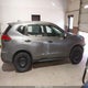 KNMAT2MV4HP575167 2017 Nissan Rogue S auction photo thumbnail 14