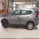 KNMAT2MV4HP575167 2017 Nissan Rogue S auction photo thumbnail 15