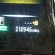 KNMAT2MV4HP575167 2017 Nissan Rogue S auction photo thumbnail 16