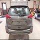 KNMAT2MV4HP575167 2017 Nissan Rogue S auction photo thumbnail 17