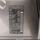 KNMAT2MV4HP575167 2017 Nissan Rogue S auction photo thumbnail 9