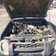 5N1ED28T82C566716 2002 Nissan Xterra Se auction photo thumbnail 10