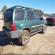 5N1ED28T82C566716 2002 Nissan Xterra Se auction photo thumbnail 4
