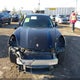 WP0AA2A71EL013693 2014 Porsche Panamera 4 auction photo thumbnail 13