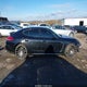 WP0AA2A71EL013693 2014 Porsche Panamera 4 auction photo thumbnail 14