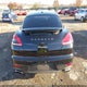 WP0AA2A71EL013693 2014 Porsche Panamera 4 auction photo thumbnail 17