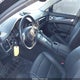 WP0AA2A71EL013693 2014 Porsche Panamera 4 auction photo thumbnail 18