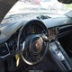 WP0AA2A71EL013693 2014 Porsche Panamera 4 auction photo thumbnail 19