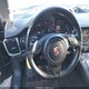 WP0AA2A71EL013693 2014 Porsche Panamera 4 auction photo thumbnail 20