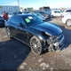 WP0AA2A71EL013693 2014 Porsche Panamera 4 auction photo thumbnail 1