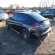 WP0AA2A71EL013693 2014 Porsche Panamera 4 auction photo thumbnail 3