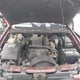 1GKET16S756116347 2005 GMC Envoy Xl Sle auction photo thumbnail 10