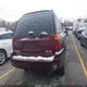 1GKET16S756116347 2005 GMC Envoy Xl Sle auction photo thumbnail 16