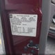 1GKET16S756116347 2005 GMC Envoy Xl Sle auction photo thumbnail 9