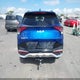 5XYK53DF8SG320562 2025 Kia Sportage Sx-Prestige auction photo thumbnail 17