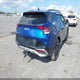5XYK53DF8SG320562 2025 Kia Sportage Sx-Prestige auction photo thumbnail 4