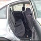 WVWPD63B43P359303 2003 Volkswagen Passat Gls auction photo thumbnail 8
