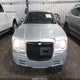 2C3JA63H75H577220 2005 Chrysler 300C auction photo thumbnail 12