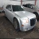 2C3JA63H75H577220 2005 Chrysler 300C auction photo thumbnail 1