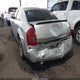 2C3JA63H75H577220 2005 Chrysler 300C auction photo thumbnail 3