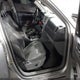 2C3JA63H75H577220 2005 Chrysler 300C auction photo thumbnail 5