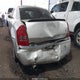 2C3JA63H75H577220 2005 Chrysler 300C auction photo thumbnail 6
