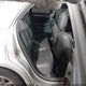2C3JA63H75H577220 2005 Chrysler 300C auction photo thumbnail 8