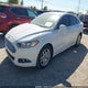 1FA6P0HD5G5135183 2016 Ford Fusion Se auction photo thumbnail 2