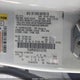 1FA6P0HD5G5135183 2016 Ford Fusion Se auction photo thumbnail 9