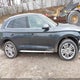 WA1BNAFY0K2091351 2019 Audi Q5 45 Premium auction photo thumbnail 13